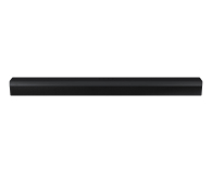 Samsung HW-B450 - 737275 - zdjęcie 6